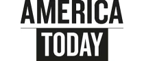 america today
